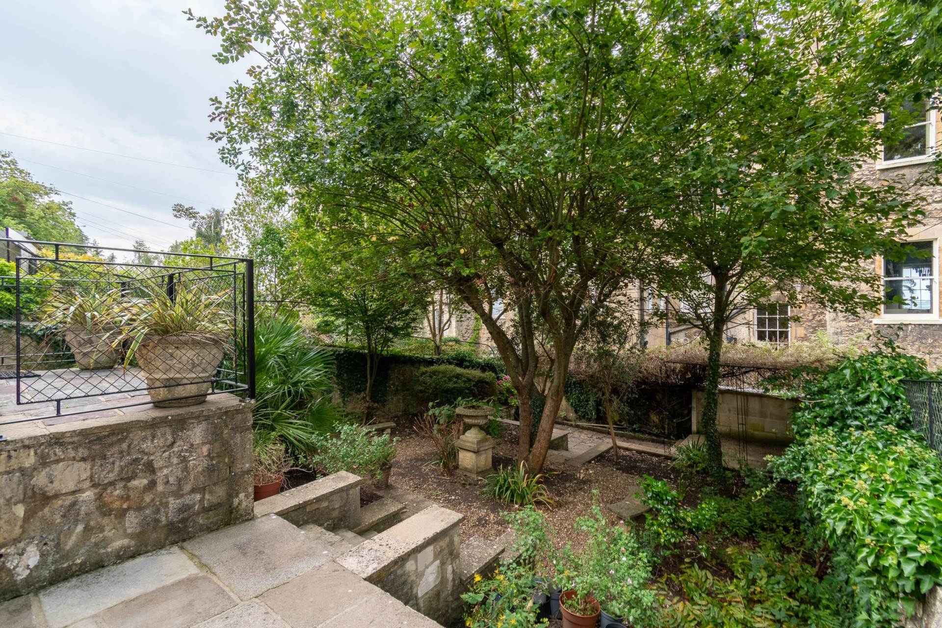Upper Lansdown Mews, Bath, Image 30