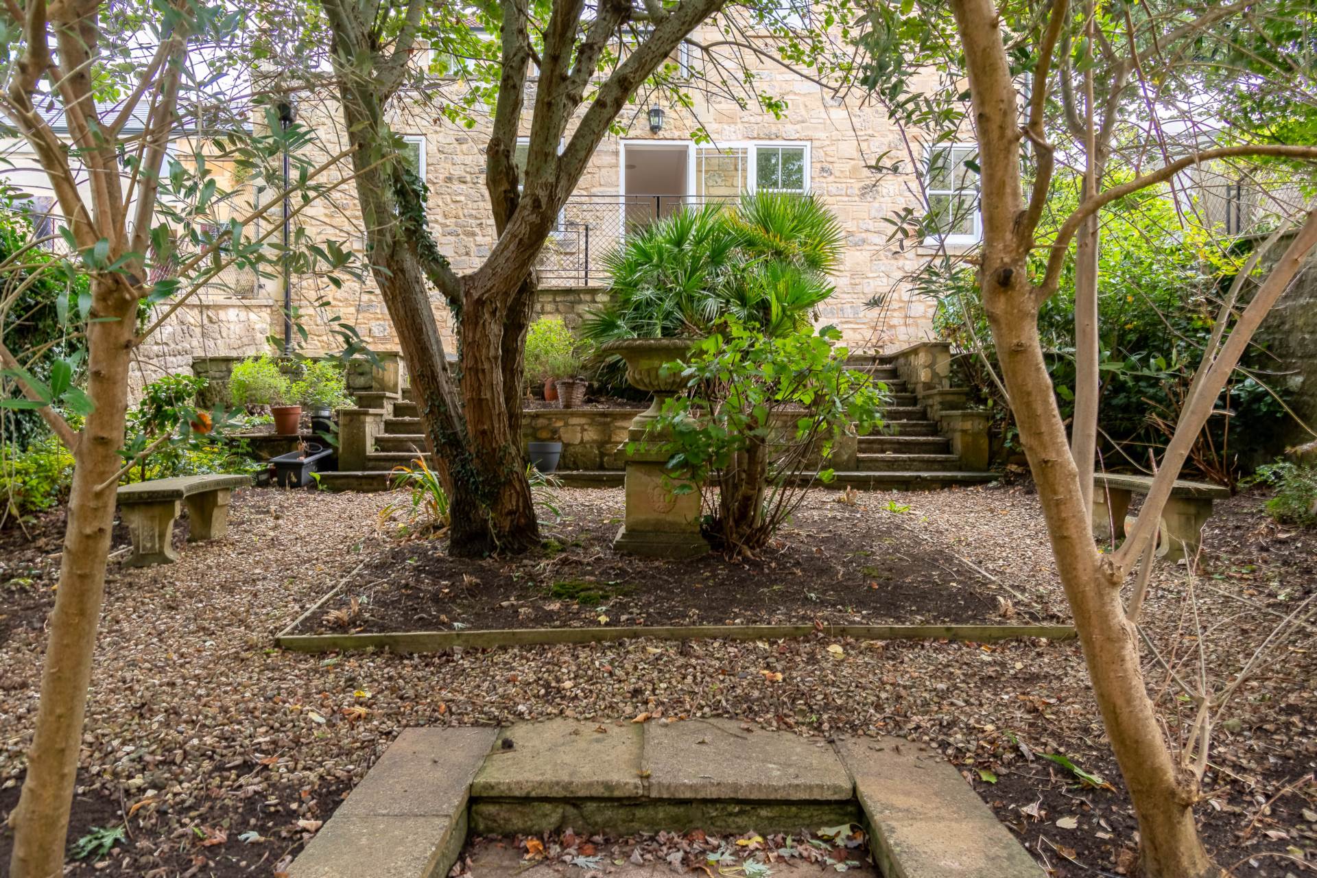 Upper Lansdown Mews, Bath, Image 33