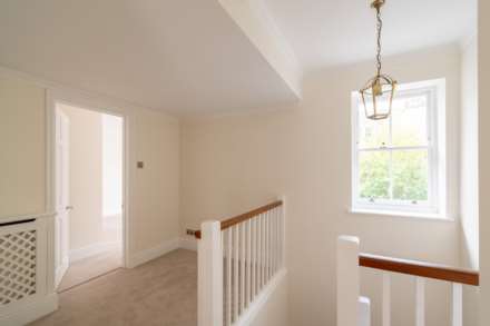 Upper Lansdown Mews, Bath, Image 16
