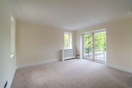Upper Lansdown Mews, Bath, Image 18