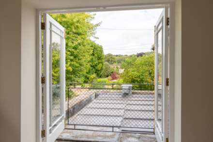 Upper Lansdown Mews, Bath, Image 19