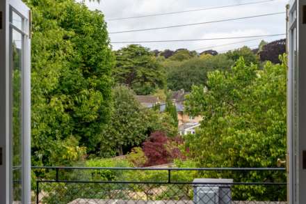 Upper Lansdown Mews, Bath, Image 20