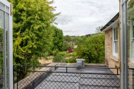 Upper Lansdown Mews, Bath, Image 21