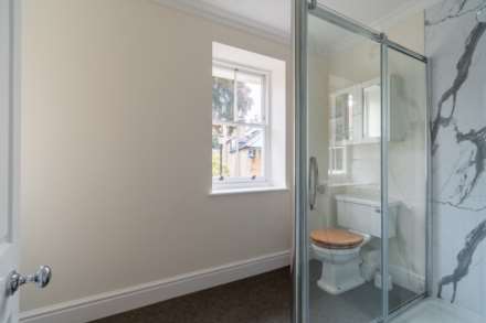 Upper Lansdown Mews, Bath, Image 22