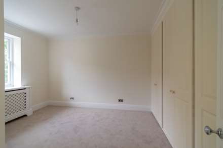 Upper Lansdown Mews, Bath, Image 26