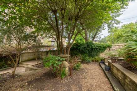 Upper Lansdown Mews, Bath, Image 31