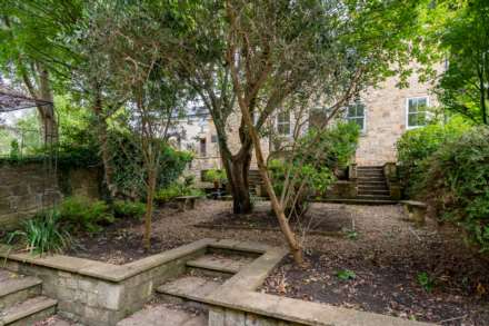 Upper Lansdown Mews, Bath, Image 32