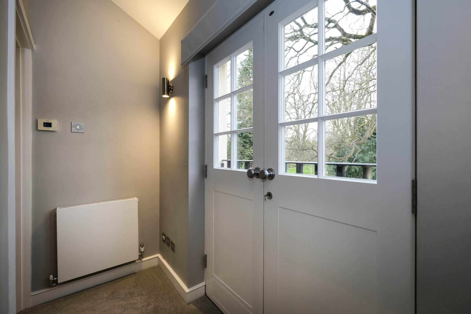 Henrietta  Mews, Bath, Image 11