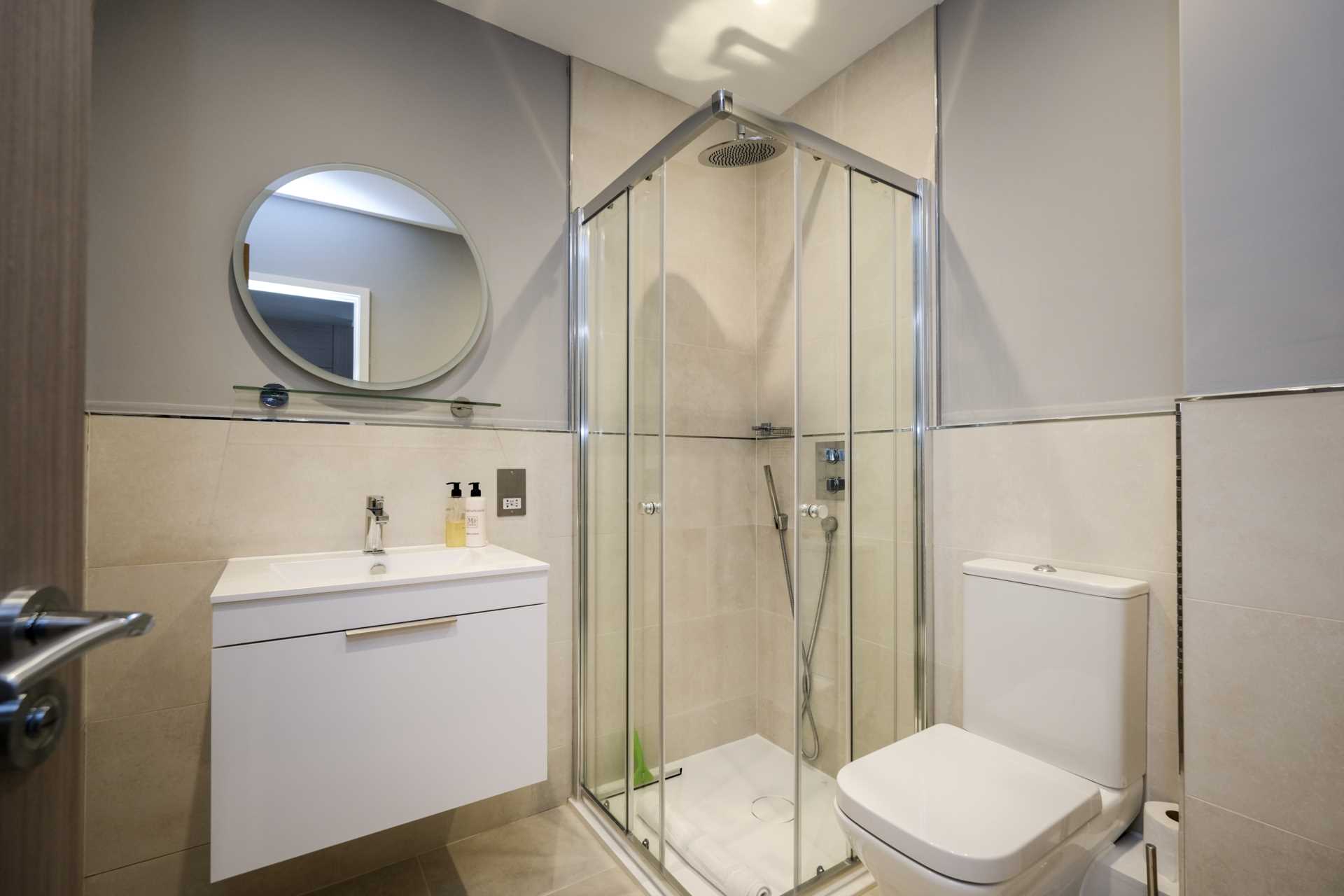 Henrietta  Mews, Bath, Image 12