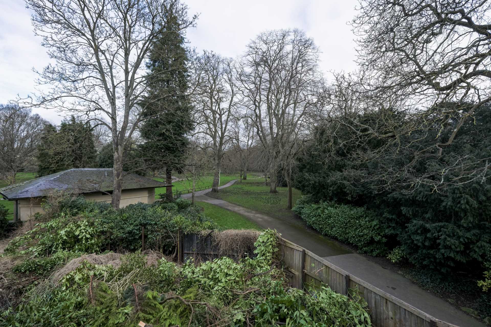 Henrietta  Mews, Bath, Image 14