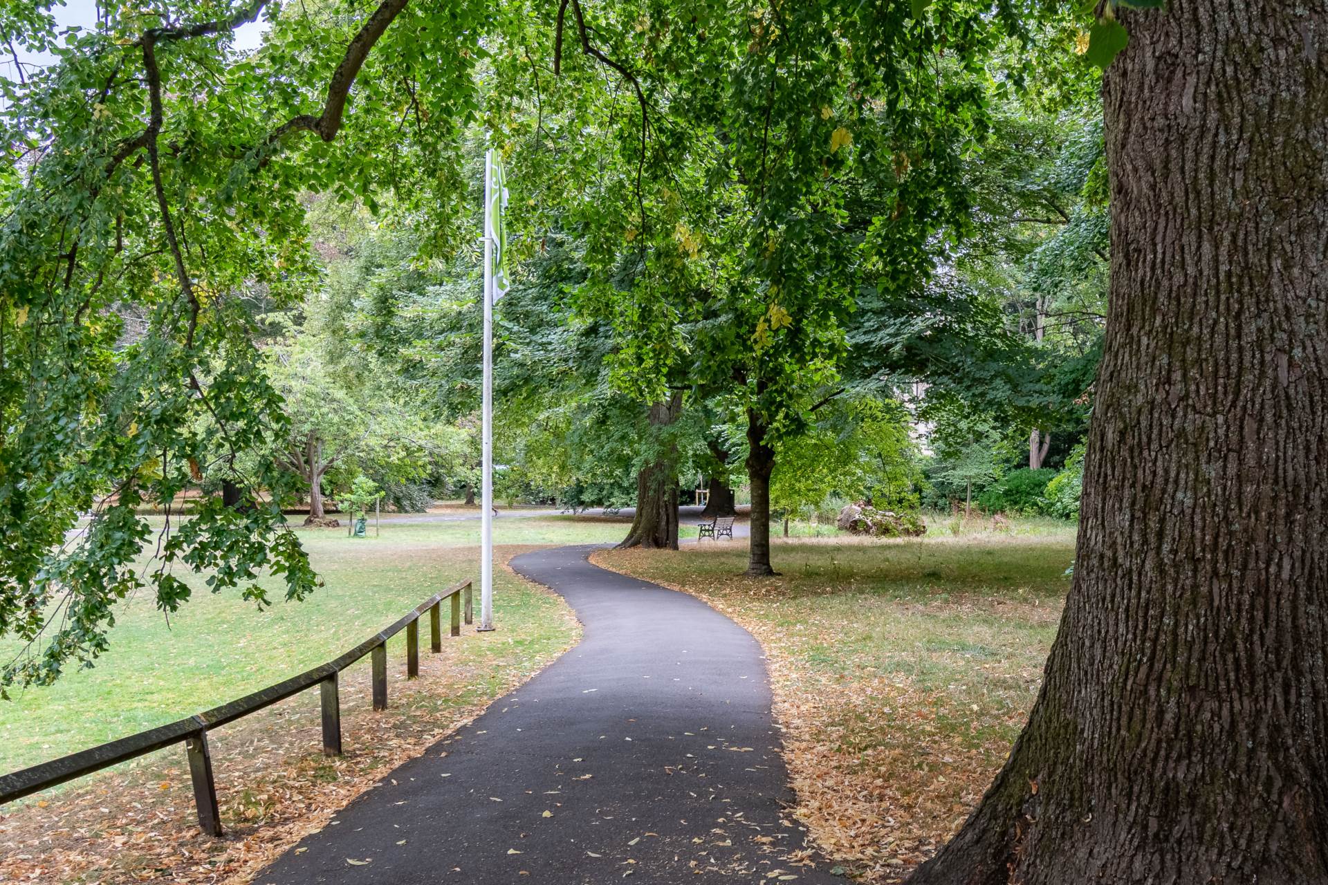 Henrietta  Mews, Bath, Image 17