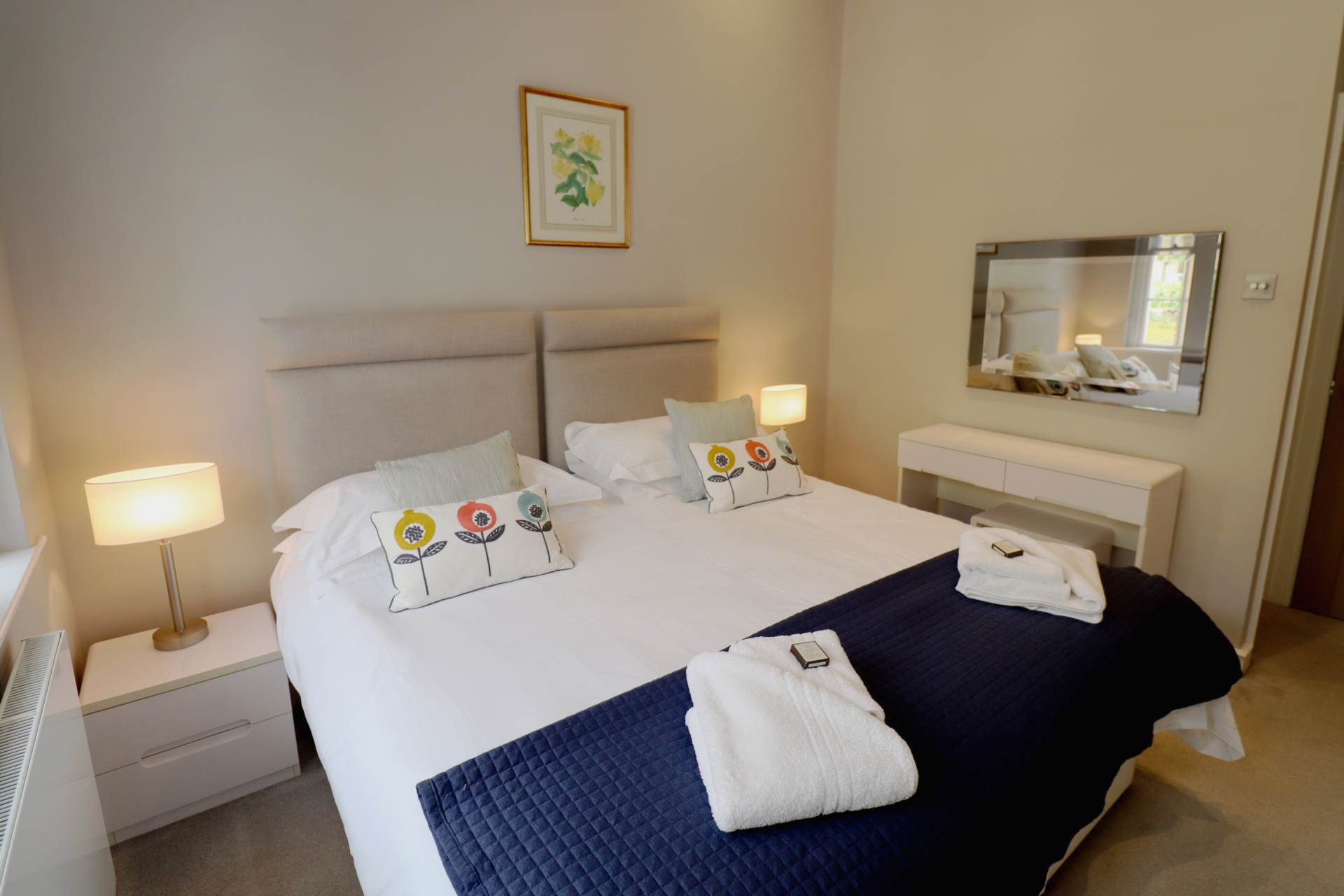 Henrietta  Mews, Bath, Image 7