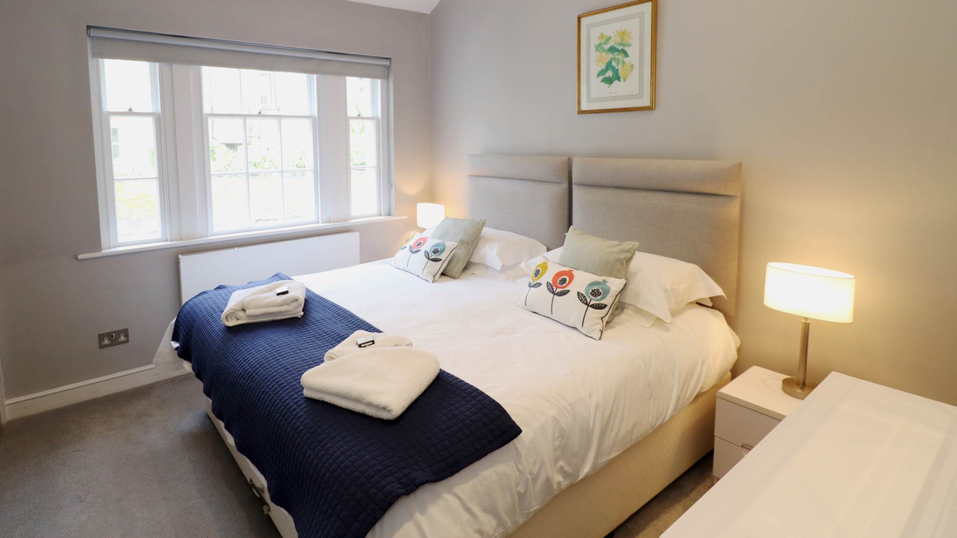 Henrietta  Mews, Bath, Image 8