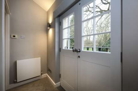 Henrietta  Mews, Bath, Image 11