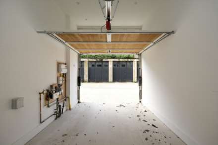 Henrietta  Mews, Bath, Image 13