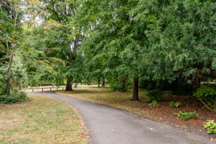 Henrietta  Mews, Bath, Image 15