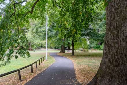 Henrietta  Mews, Bath, Image 17