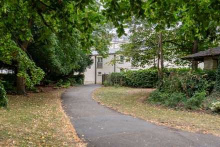 Henrietta  Mews, Bath, Image 18