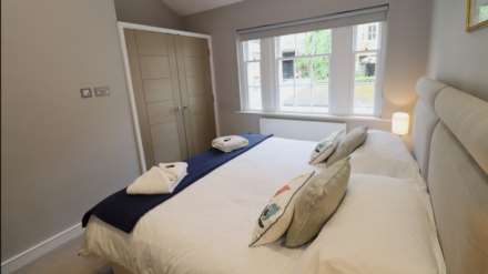 Henrietta  Mews, Bath, Image 9