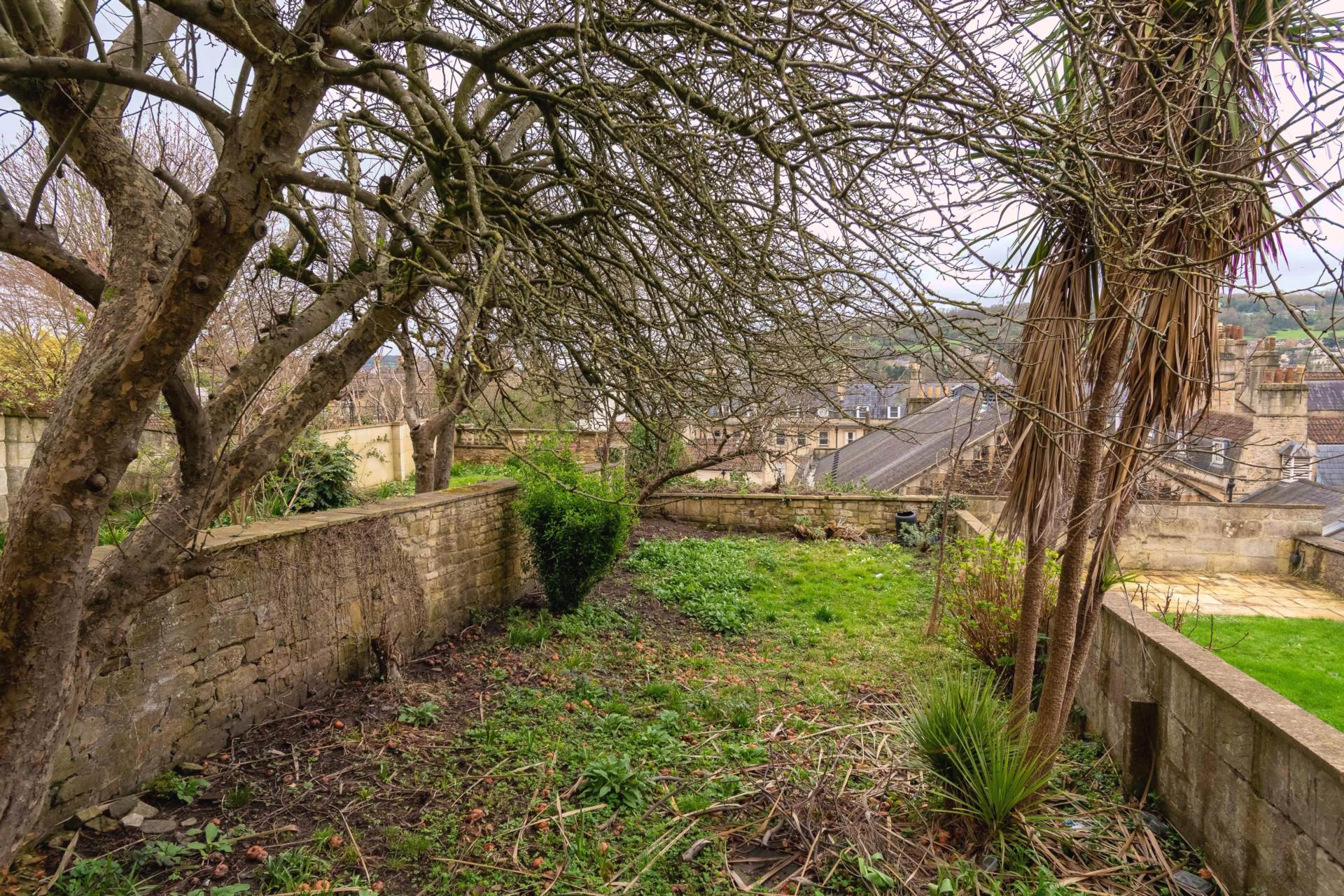 Belmont, Bath, Image 13