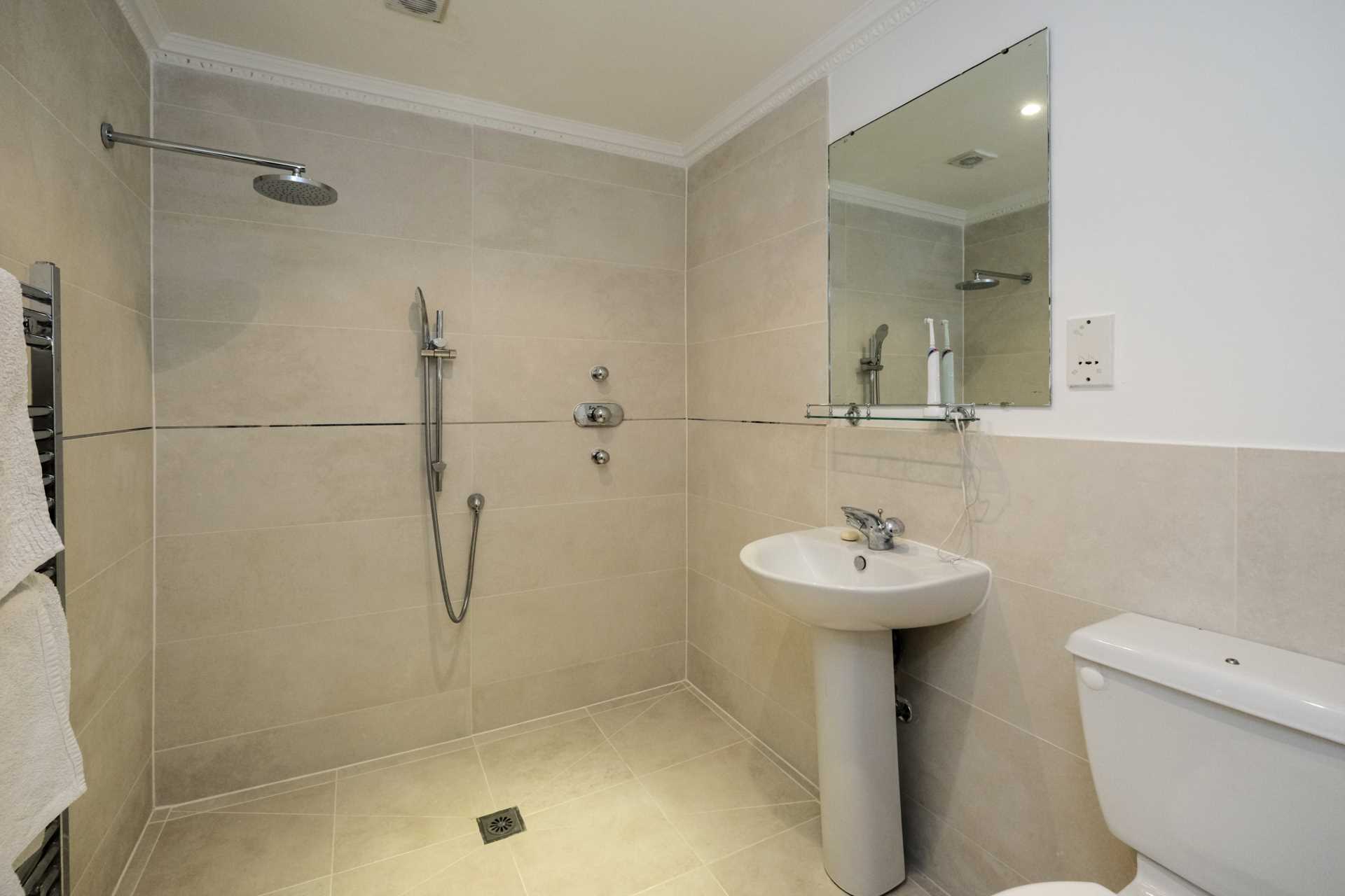 Laura Place, Bath, Image 11
