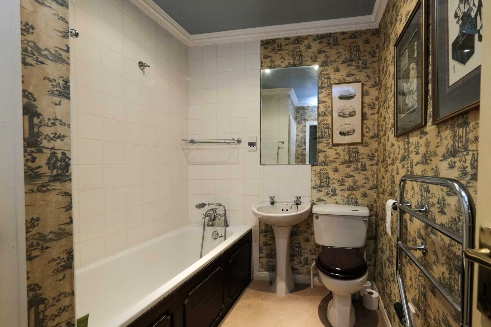 Laura Place, Bath, Image 13
