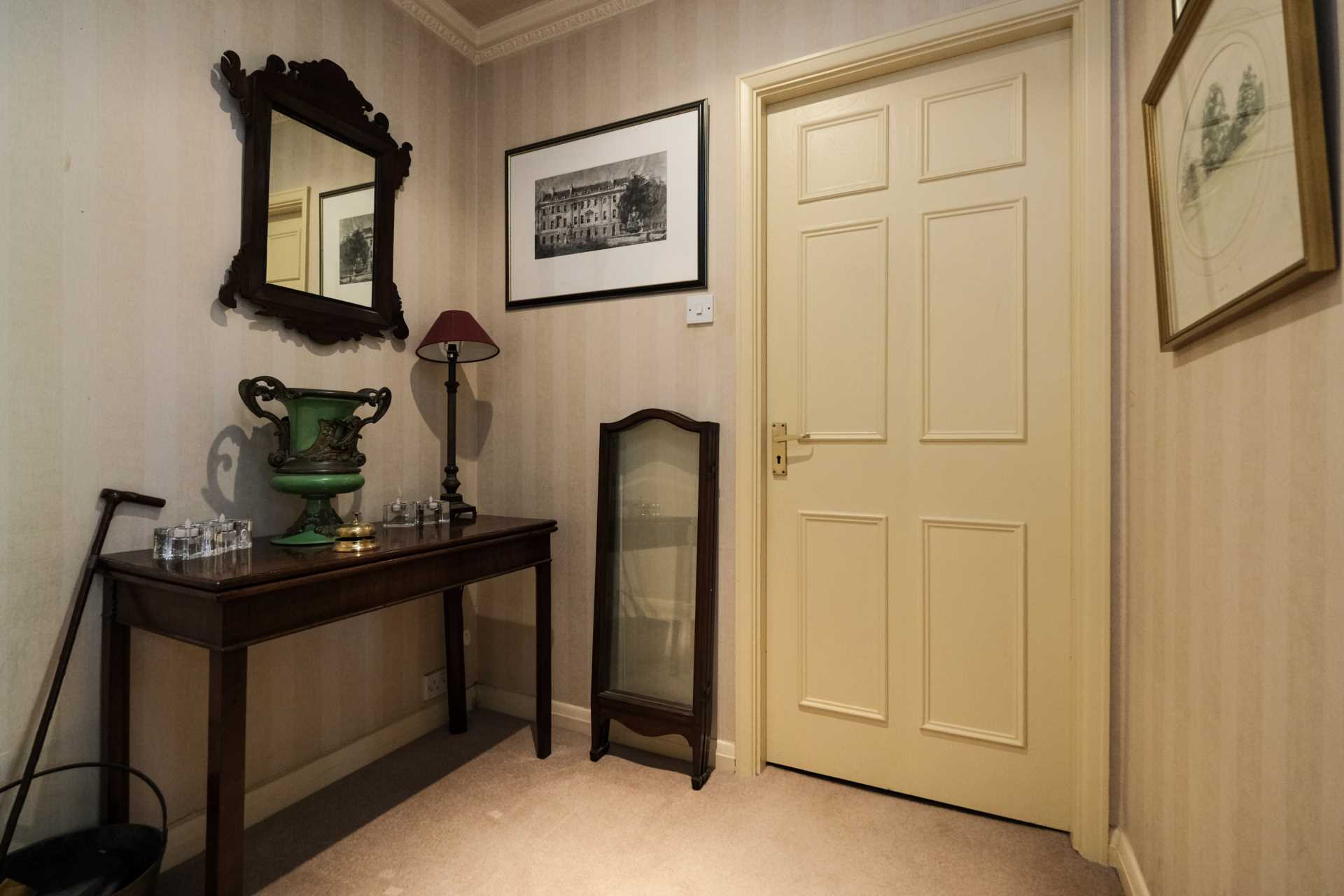 Laura Place, Bath, Image 14