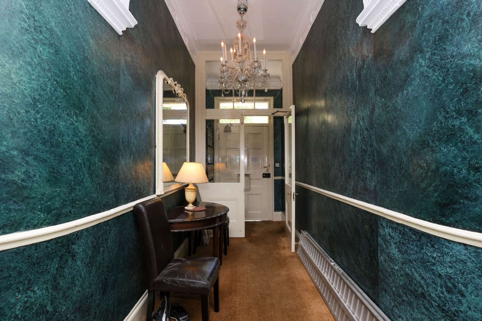 Laura Place, Bath, Image 16