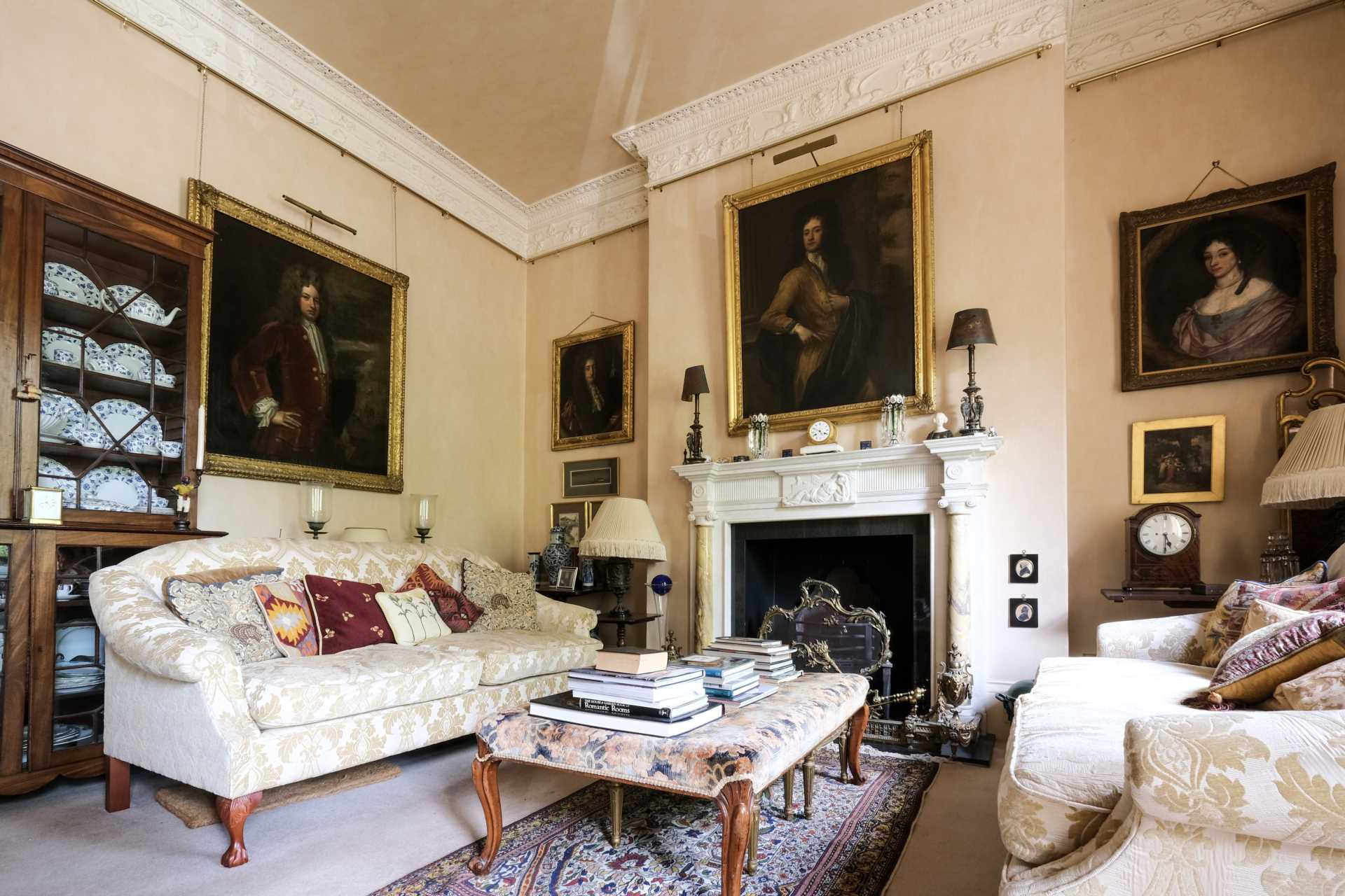 Laura Place, Bath, Image 2