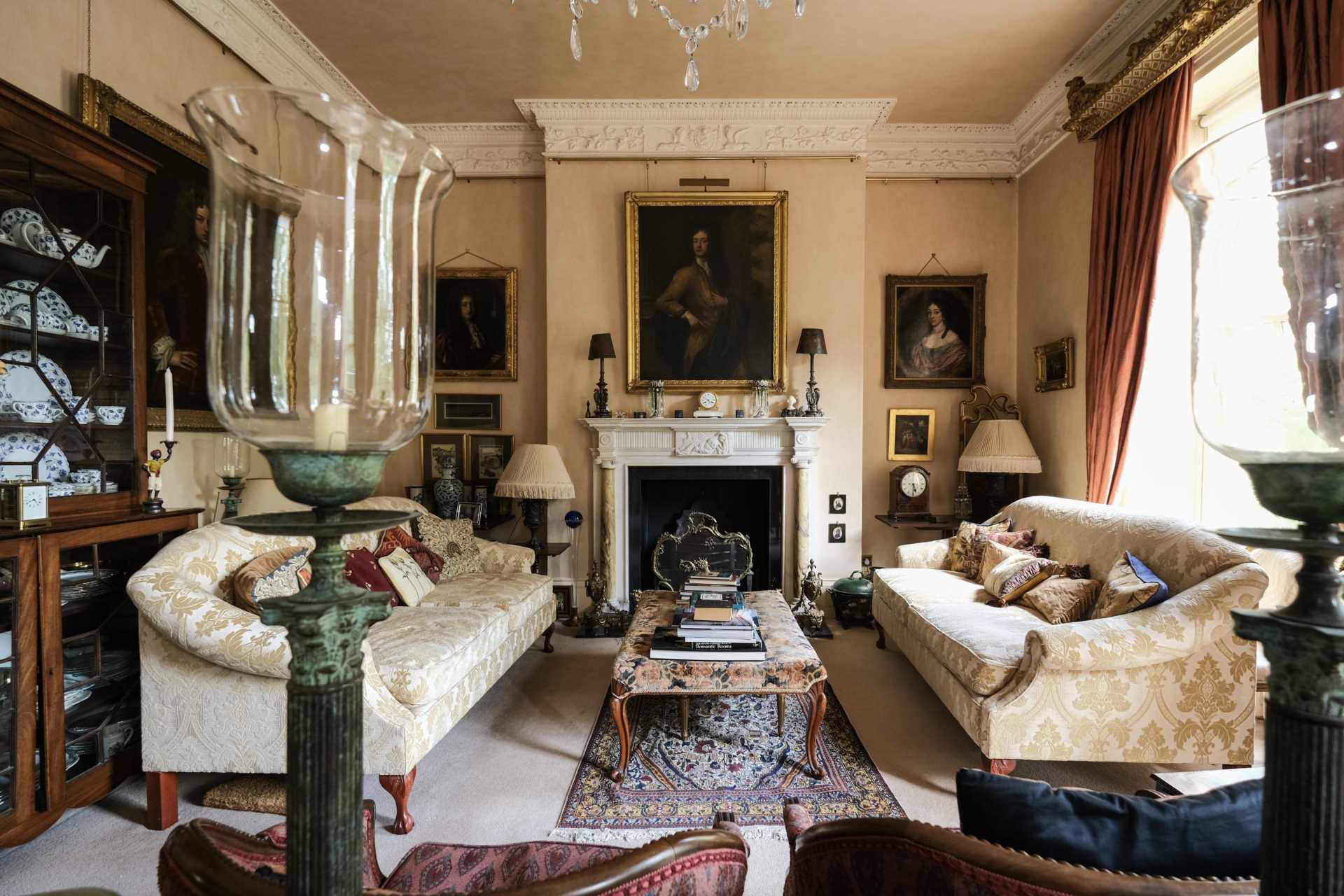 Laura Place, Bath, Image 3