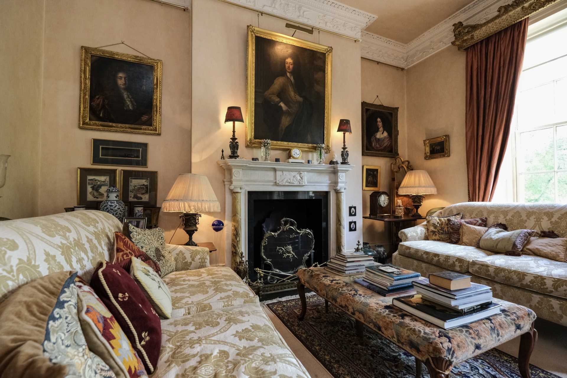 Laura Place, Bath, Image 4