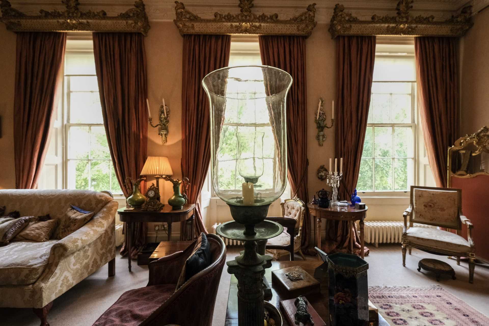 Laura Place, Bath, Image 5