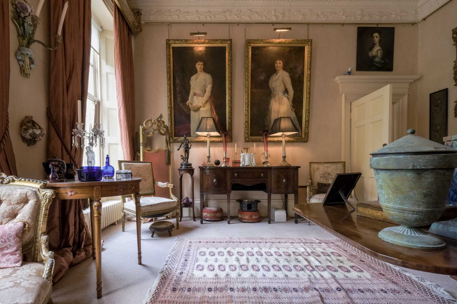 Laura Place, Bath, Image 6