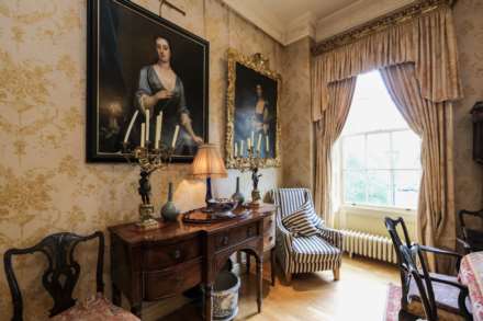 Laura Place, Bath, Image 10