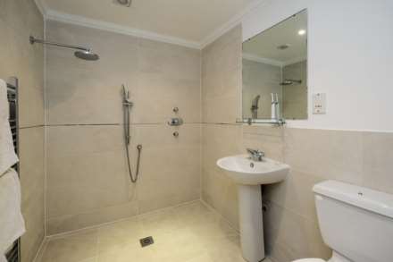 Laura Place, Bath, Image 11