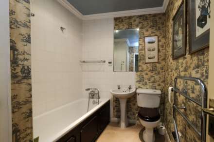 Laura Place, Bath, Image 13