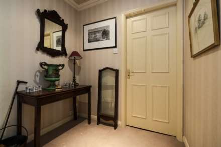 Laura Place, Bath, Image 14