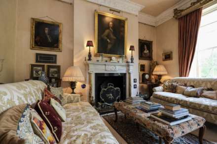 Laura Place, Bath, Image 4