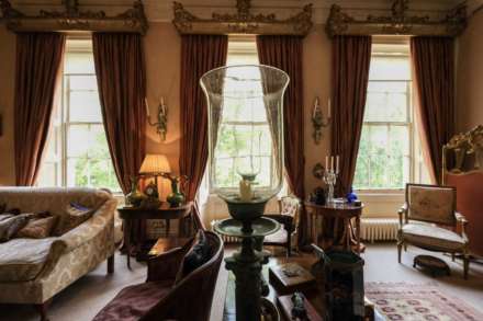 Laura Place, Bath, Image 5