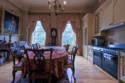 Laura Place, Bath, Image 8