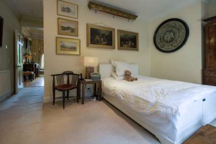 Laura Place, Bath, Image 9