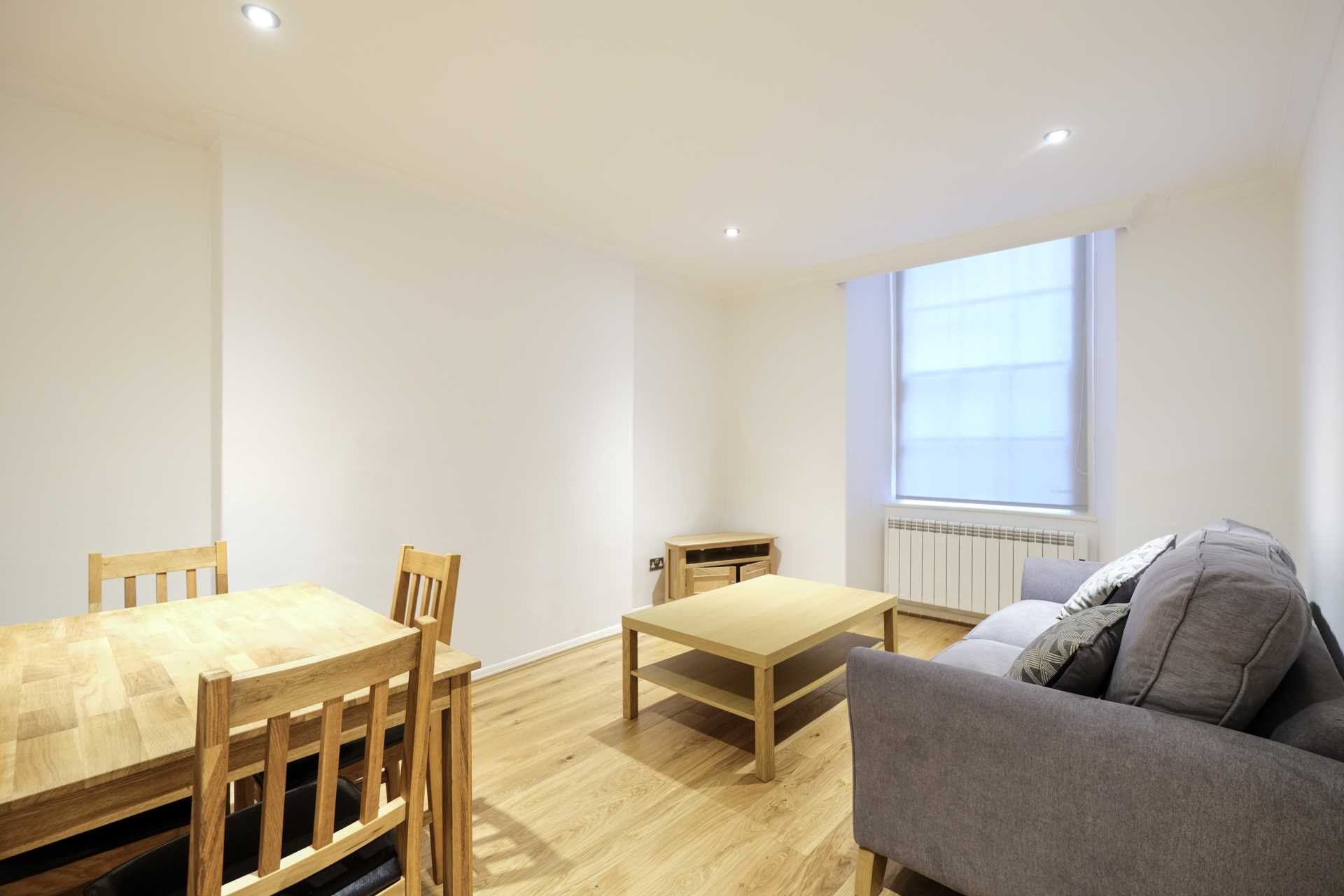 Laura Place, Bath, Image 3
