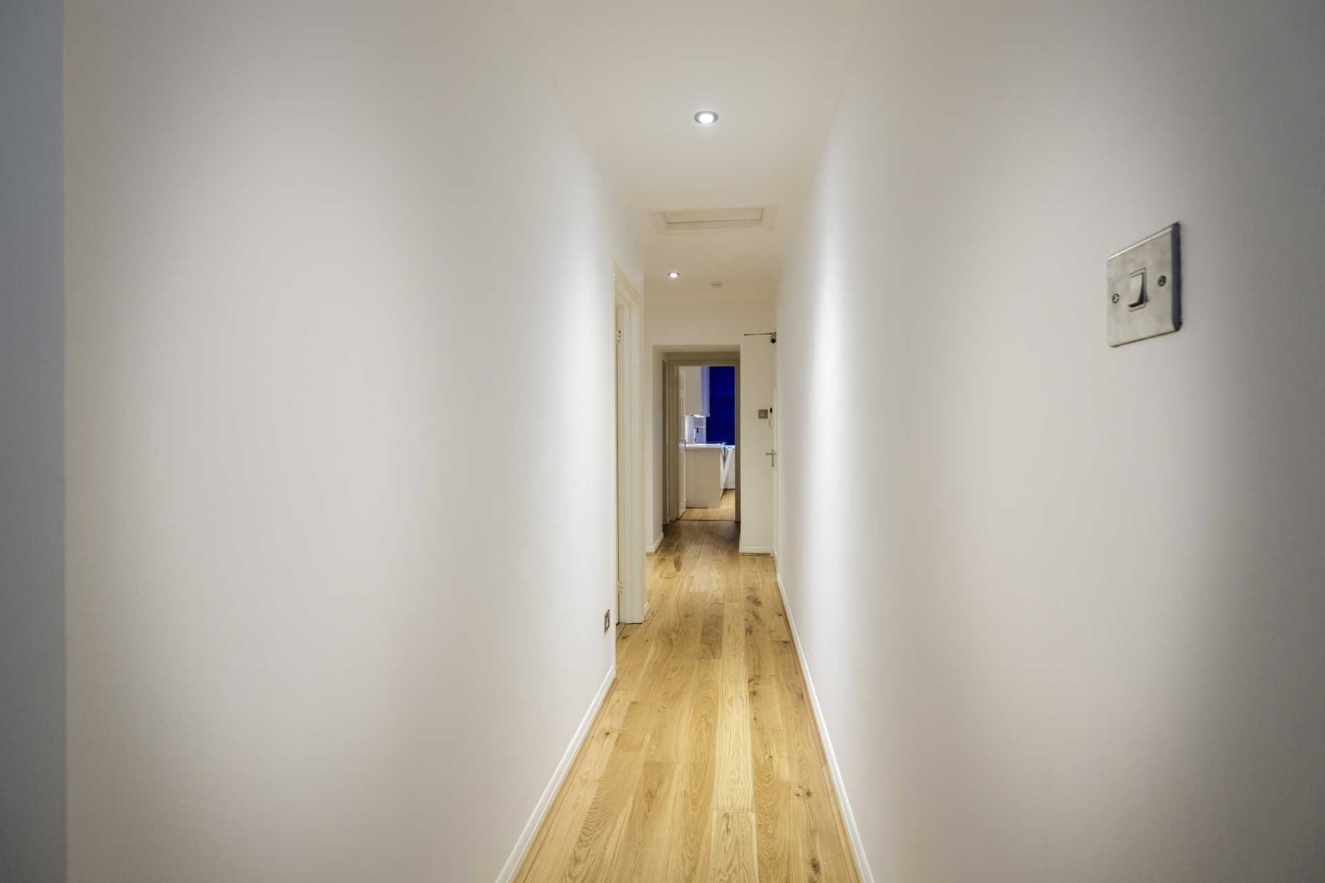 Laura Place, Bath, Image 4