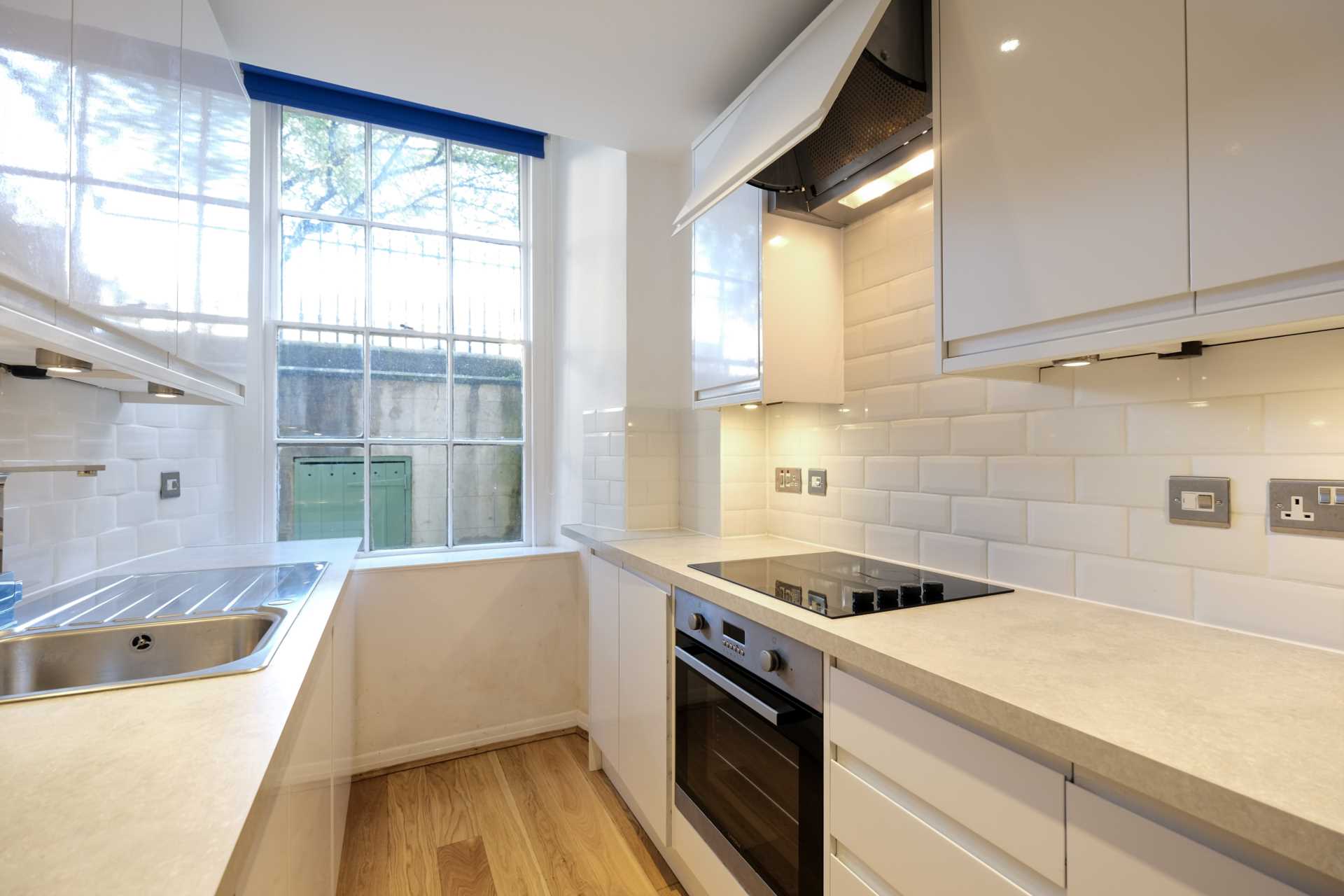 Laura Place, Bath, Image 5