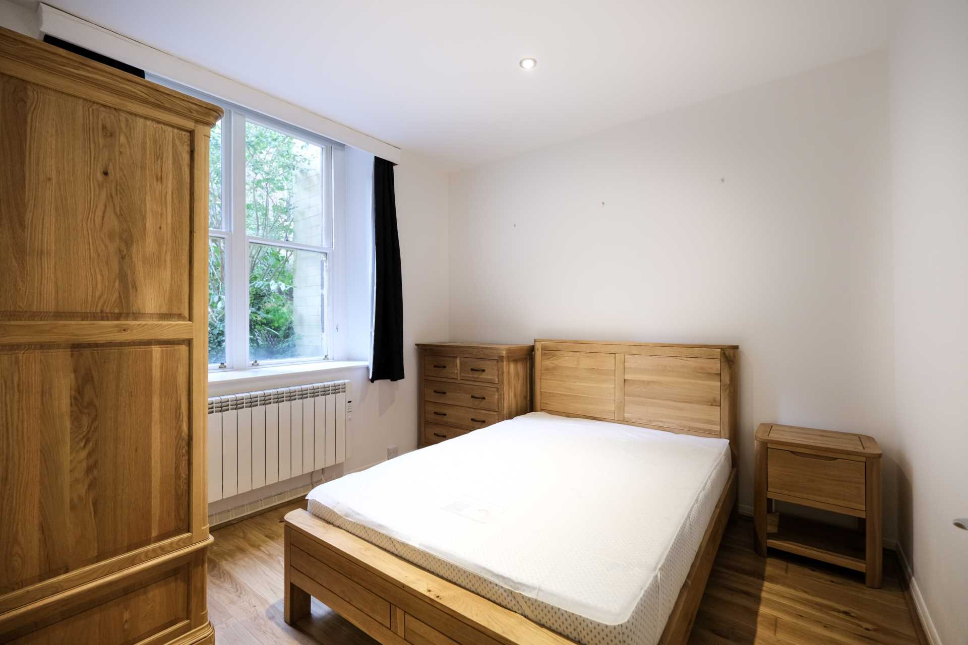 Laura Place, Bath, Image 7