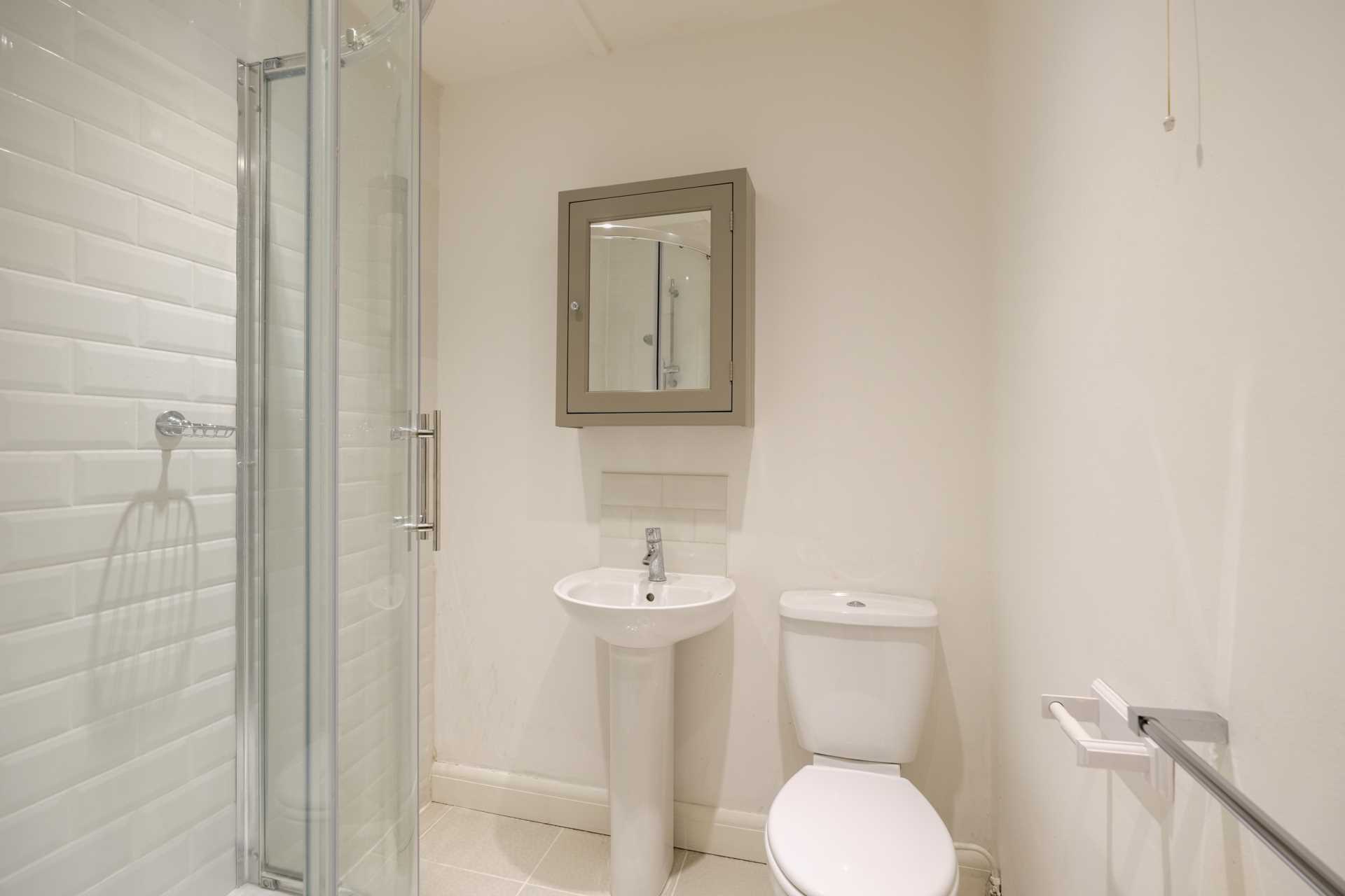 Laura Place, Bath, Image 9