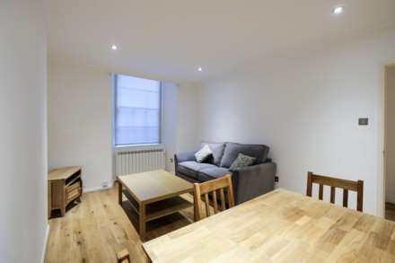 Laura Place, Bath, Image 2
