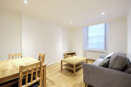 Laura Place, Bath, Image 3