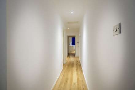 Laura Place, Bath, Image 4