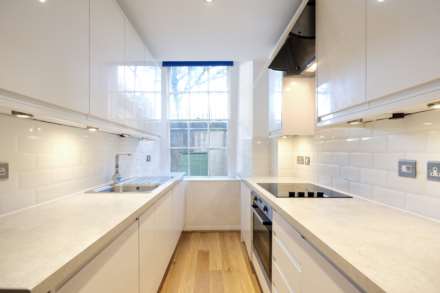 Laura Place, Bath, Image 6
